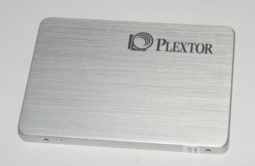 SSD Plextor 256gb. Plextor 256 ГБ px-256m9pey. Plextor px 800a. Plextor 120gb. 15 pro 256 gb natural