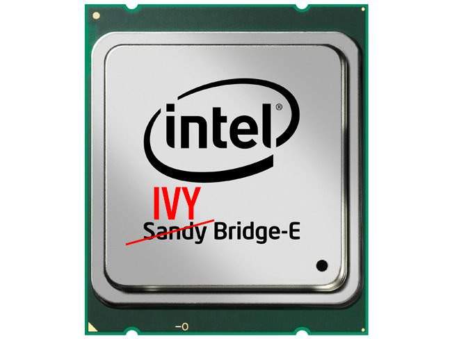 Intel-Ivy-Bridge-E