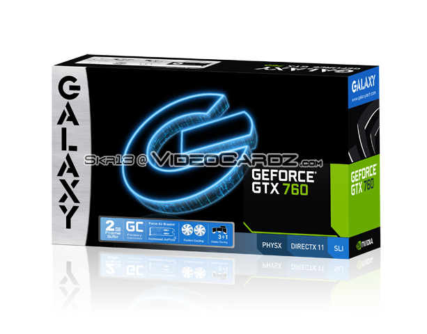 Galaxy-GeForce-GTX-760-GC-2GB-3
