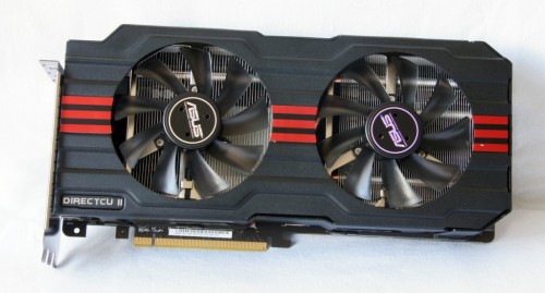 Сколько потребляет ватт видеокарта r9 280x