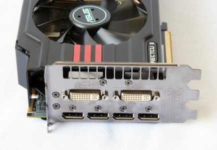 Какой блок питания нужен r9 280x