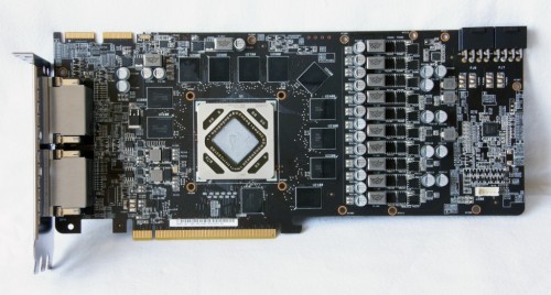 Какой блок питания нужен r9 280x