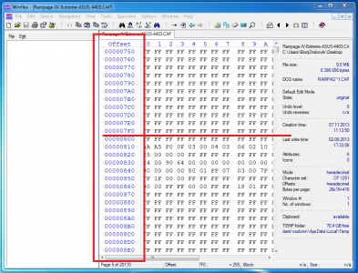 Ezp2010 программа для прошивки