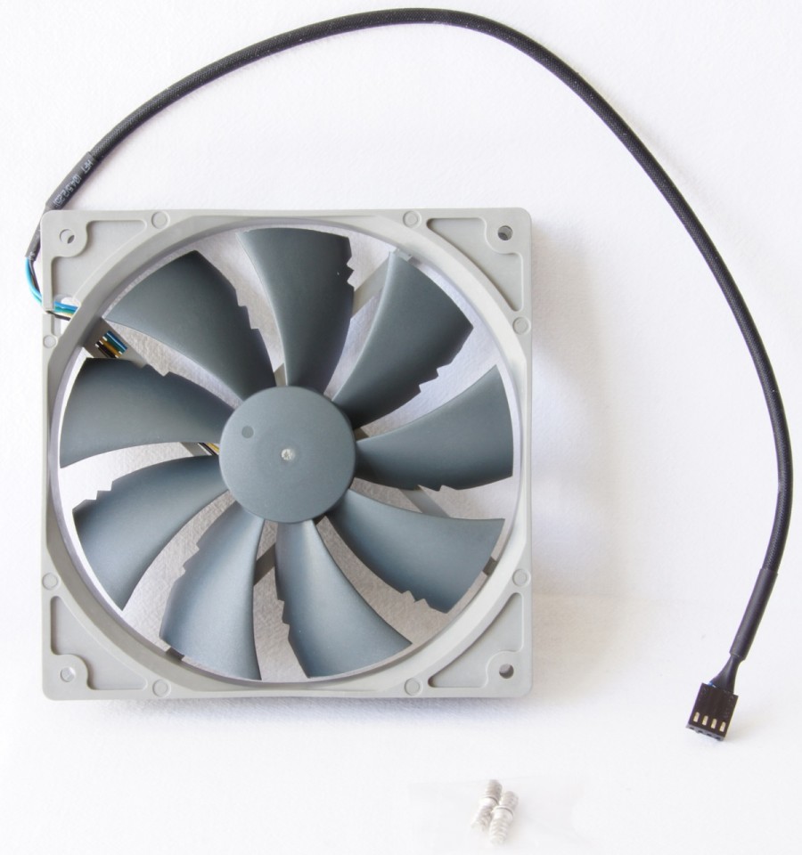 Nf p14s redux. Вентилятор 140x140x25 noctua nf-p14s redux 900rpm. noctua 140 redux. nf-p14s. noctua nf-p14.