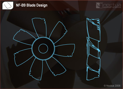 nf_b9_blade_design
