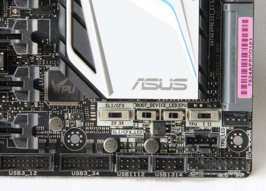 X102b asus замена процессора