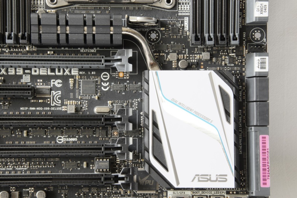 X8ac asus замена процессора