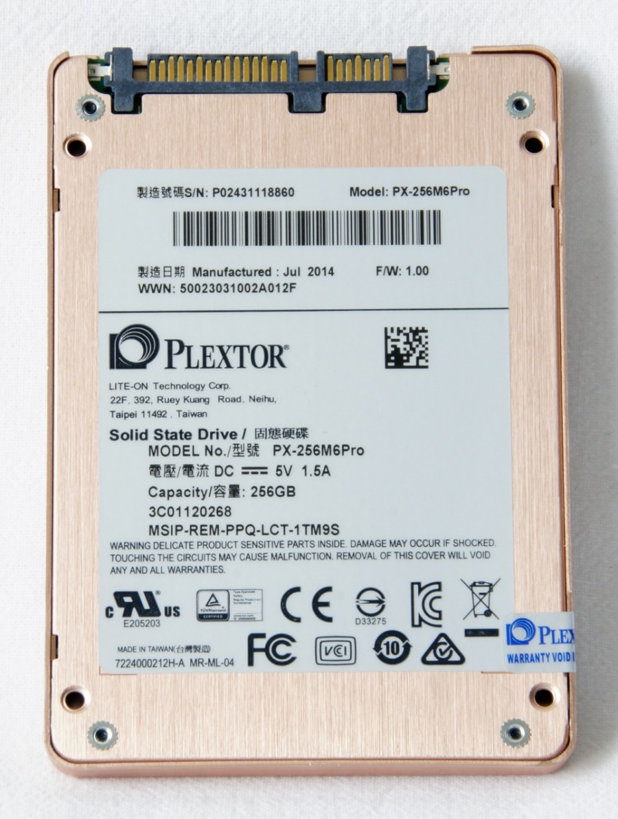 M6 pro или x6 pro. Plextor px-256m6. Px 256m6pro SSD. Plextor m6 Pro px-128m6pro Crystal. SSD Plextor 256gb PSIХАРАКТЕРИСТИКИ.