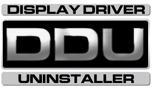 display driver uninstaller review