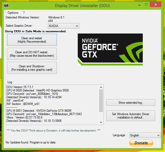 Geforce update. NVIDIA display Driver. NVIDIA драйвера. Драйвер для видеокарты. NVIDIA для дисплея.