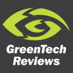 greentechreviews.ru