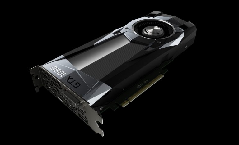 Графические процессоры geforce gtx для настольных пк серии 600 или выше как обойти