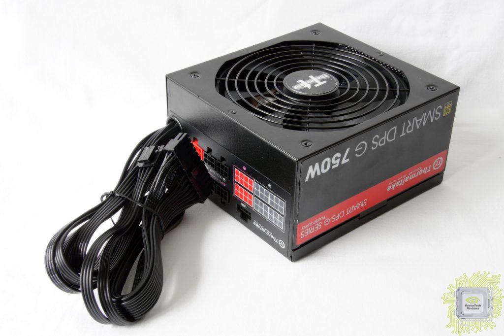 Thermaltake smart. Thermaltake Smart dps g 750w Gold. Блок питания Thermaltake Smart dps g Gold 750w. Блок питания Thermaltake Smart dps g Gold 650w. Блок питания Thermaltake Smart dps g 350w