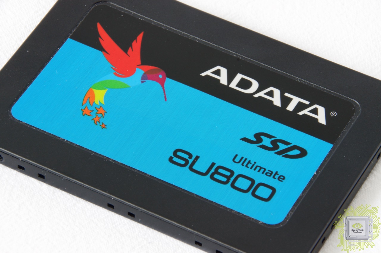 Adata ultimate su800. Ссд диск АДАТА су800. Накопитель SSD 512гб ADATA su800. A-data Ultimate su800. ADATA su800 (sm2258g).