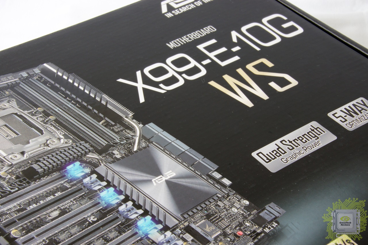 Intel x5. Чипсет Intel x99. ASUS x99-e. ASUS x99 e10g WS Overclocking. ASUS x99-e WS обзор