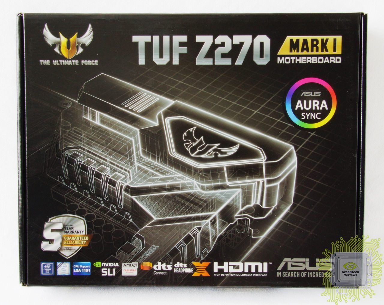Tuf mark 1. ASUS TUF z270 Mark 1. The Ultimate Force ASUS. Наклейки блоки питания 2024 года TUF Gaming.