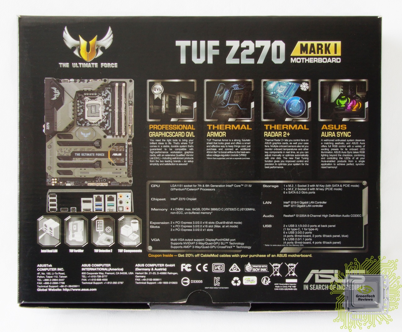 Tuf mark 1. ASUS TUF z270 Mark 1. Материнская плата ASUS the Ultimate Force. ASUS TUF z270 Mark 2. ASUS TUF Gaming z270 the Ultimate Force.