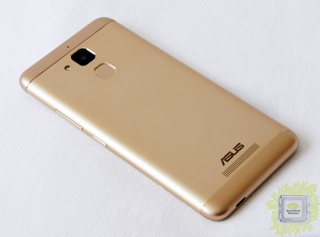 Asus zenfone max zc520tl. ASUS Zenfone 3 Max ‏zc520tl 16gb.