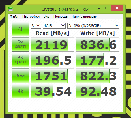 Crystal Disk NVME. SSD Samsung Crystal Disk Mark q32t1. CRISTALDISK NVME SSD.