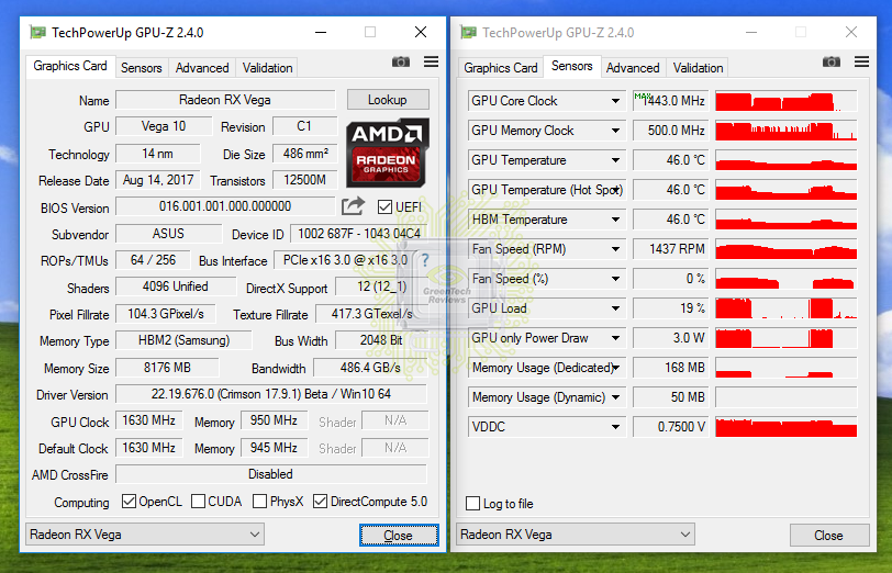 Amd vega graphics driver. Radeon RX Vega 56 GPU Z. RX Vega 3 GPU Z. RX Vega 7 GPU-Z. Radeon RX Vega 64 GPU-Z.