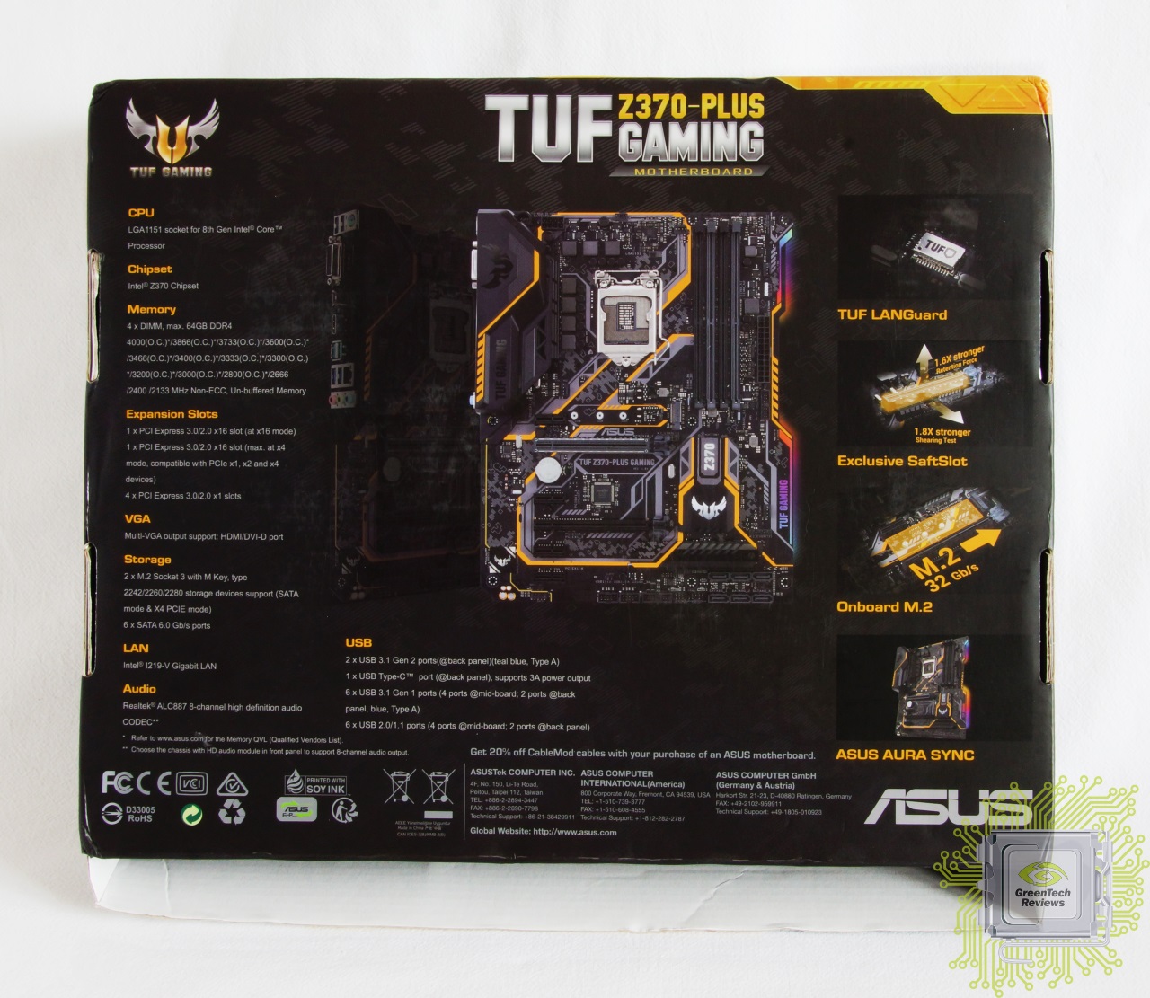 ASUS TUF Aura. ASUS Prime z370-a Intel z370 Voltage. Z370 Gaming Plus. ASUS TUF z370 Plus Gaming 2 схема. Tuf gaming z370