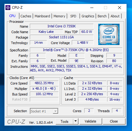 Частота процессора i7. Процессор Intel Core i5-9400. Intel Core i5-12400f CPU Z. Intel Core i5 9400f CPU Z. Xeon w2155 CPU Z.
