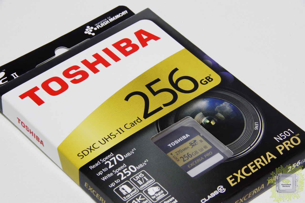 Карт 256. SD-карты Toshiba Exceria Pro 128 GB n501. Thn-m203k2560ea. Toshiba Exceria Pro SDXU-b064g. Карта памяти 256gb.