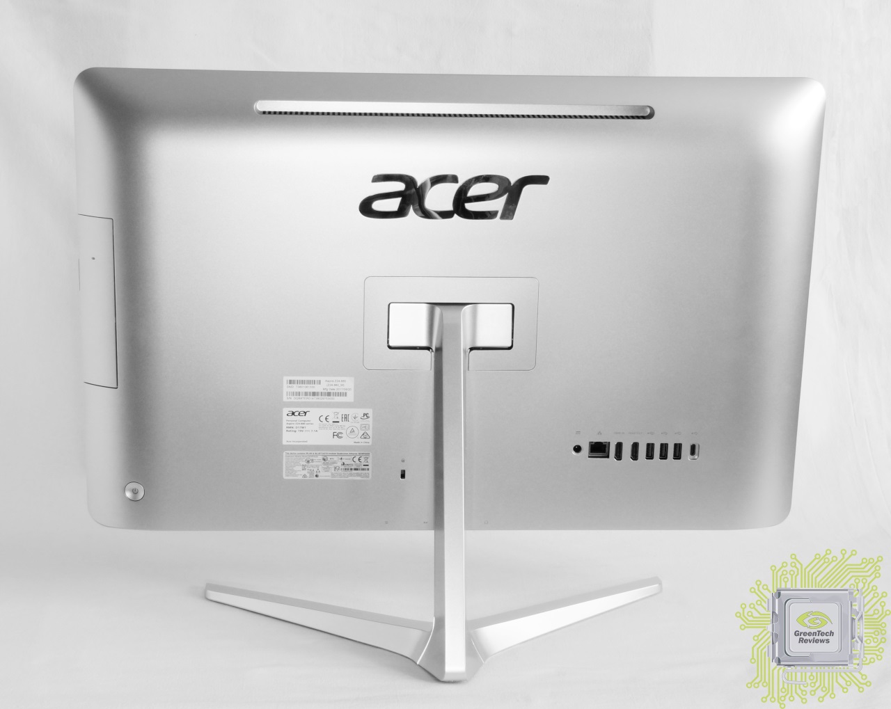 Моноблок микрофон. Acer Aspire z24-880 (dqb8ver003). Acer Aspire z22-780. Моноблок Acer Aspire z5600. Моноблок Aspire z3761 схема.