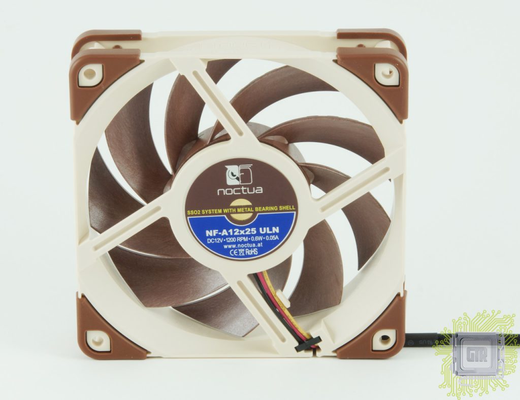 25). X 12 0 25 x 25. 11 ) y= (2x−7)(5x+11) 4x 2 +5x. X2+y2=5 xy=2. X 12 0 25 x 25.