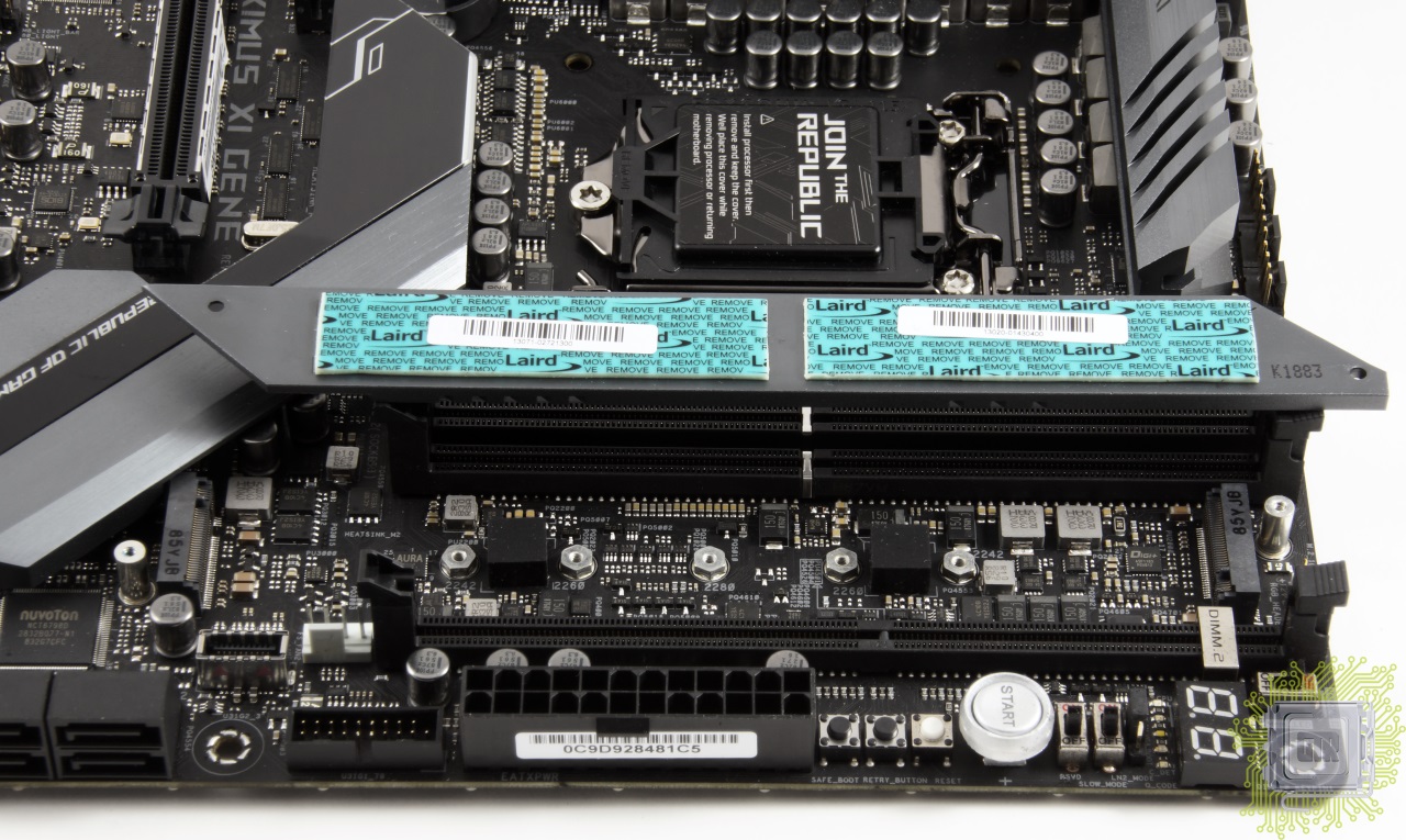 Слот dimm. 2 Слота DIMM. Дочерняя плата ROG DIMM.2 vs Hyper m2. Жесткий диск (m) 2260/2280/22110 SATA/PCIE 3.0 x4. Дочерняя плата ROG DIMM.2 купить.