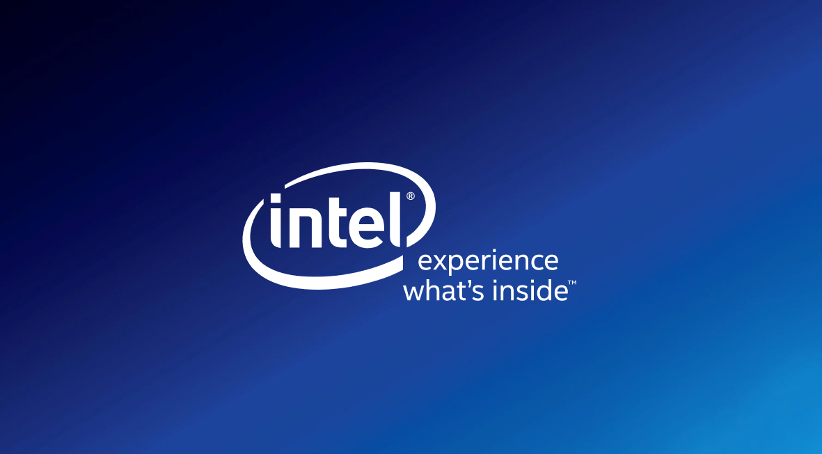 Intel оф сайт. Интел. Баннер Intel. Интел картинки. Обои Intel.