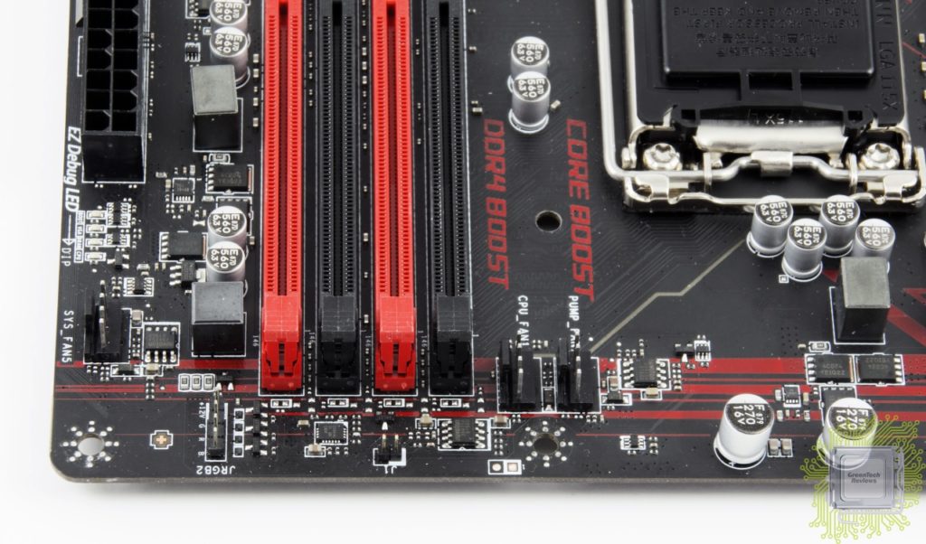 Не работает спикер на материнской плате msi mpg z390 gaming