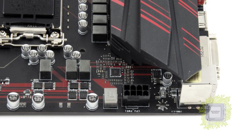 Не работает спикер на материнской плате msi mpg z390 gaming