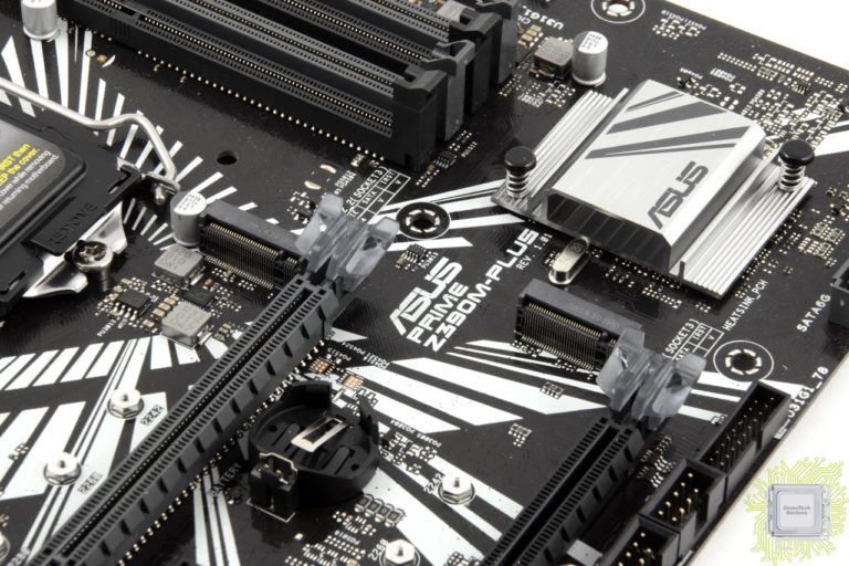 Asus prime z390m plus какие процессоры поддерживает