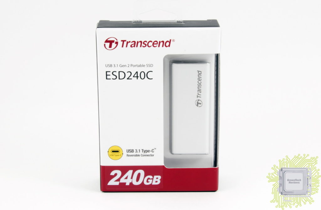 Transcend ts512gesd310c. Transcend esd240c. накопитель transcend. transcend ssd. transcend esd 270d.
