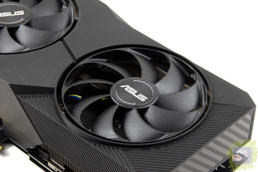 Видеокарта asus dual. RTX 2060 super ASUS. Видеокарта ASUS Dual GEFORCE RTX 2060 EVO. ASUS 2060 super EVO. ASUS 2060 super Dual.