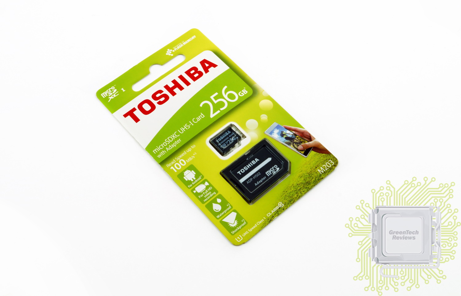 Карта памяти 256. Карта памяти Toshiba thn-m203k0640ea(tu. Карта памяти Toshiba thn-m203k0160ea(tu. Карта памяти Toshiba thn-m203k0320ea(tu. Карта памяти Toshiba thn-m203k2560e4.