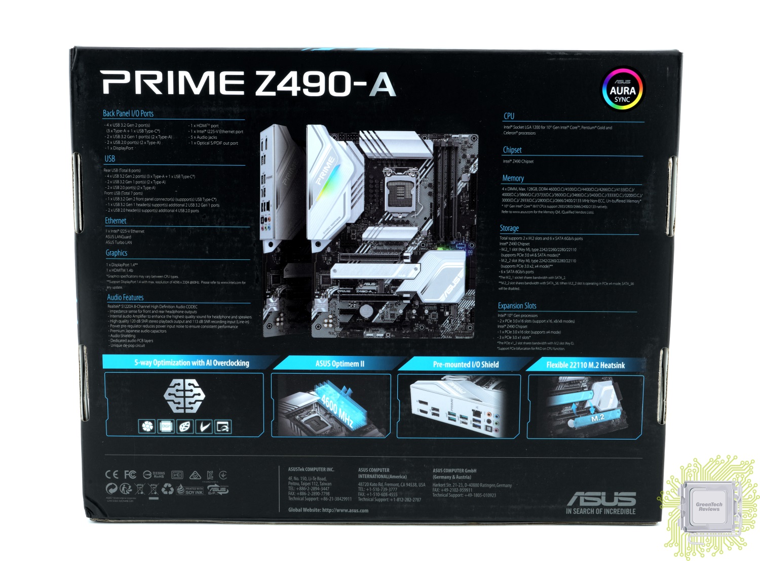 Asus prime z490 a. ASUS Prime z790. ASUS Prime ap201. Z470 ASUS Prime.