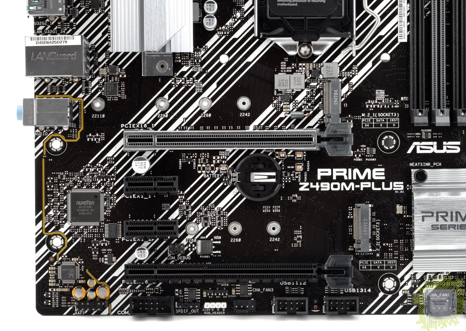 Gigabyte z490m. ASUS Prime z490m-Plus. ASUS Prime b460-Plus. ASUS Prime z490-p. ASUS Prime h470-Plus.