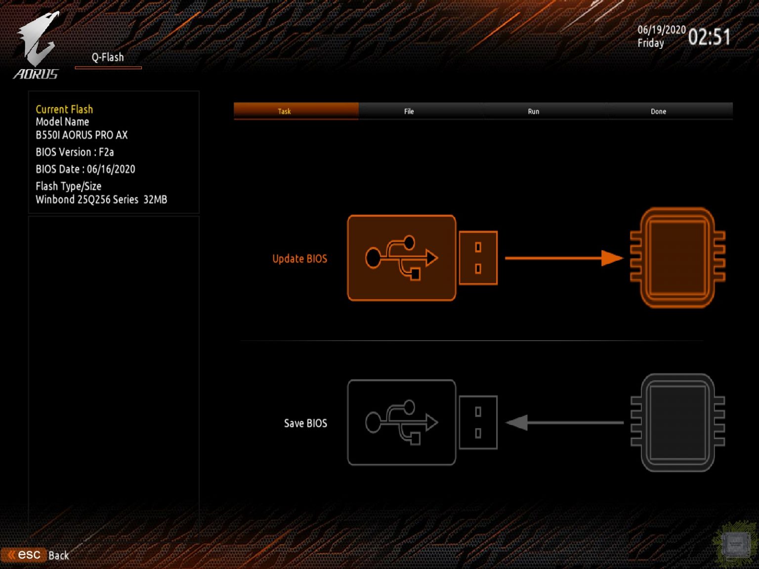 B650 aorus elite ax обновить биос. Gigabyte b650 aorus elite ax. Bios gigabyte b550. Gigabyte z690 ud ax. Материнские платы amd 650e таблица.