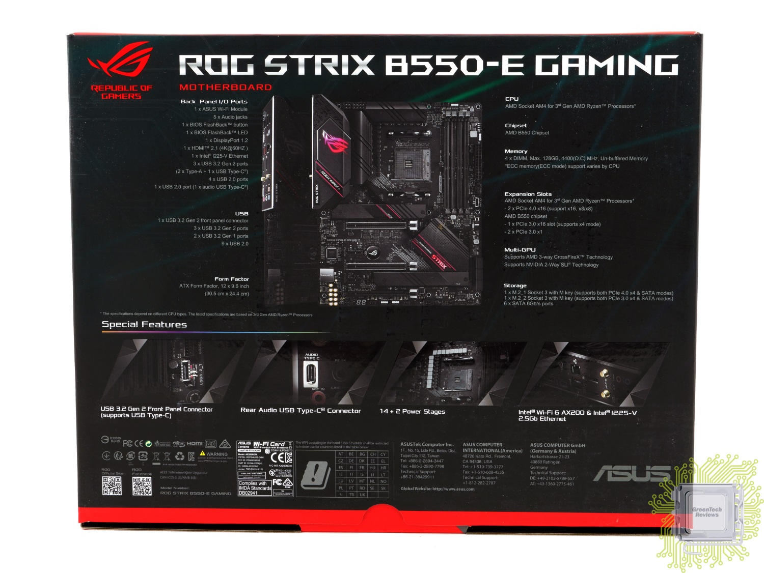 B550 asus rog e gaming. ASUS am4 b550 ROG Strix b550. ASUS ROG Strix b550-e Gaming схема. ASUS ROG Strix 550-f. Материнка ASUS ROG Strix b550 e Gaming.