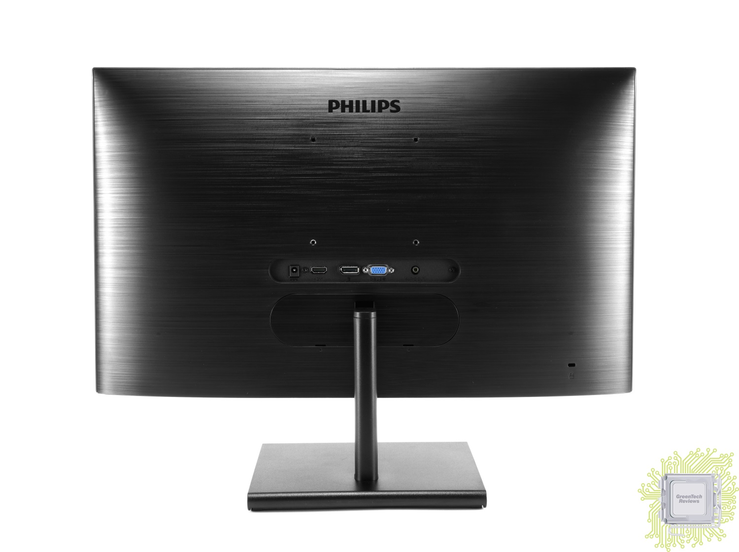 Philips 275e1s. Монитор 27" Philips 275e1s/00 Black. Philips 245e1s. Philips 275e1s/01. Монитор Philips 245e1s.