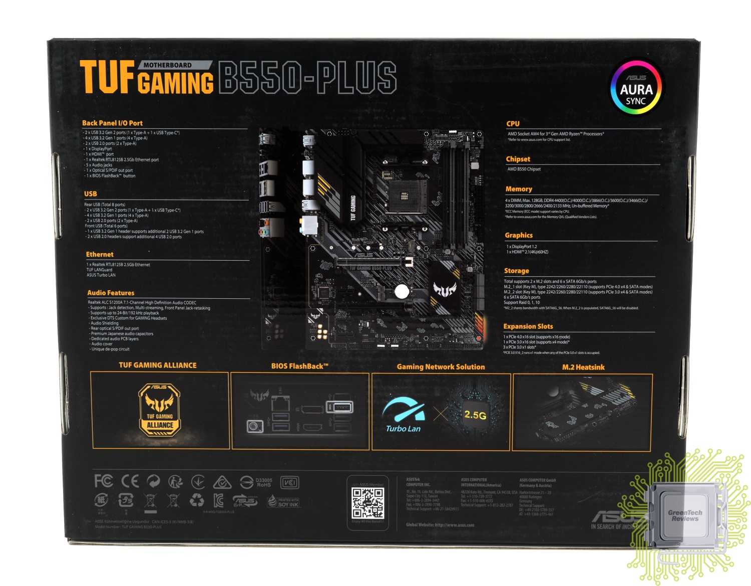 Tuf gaming программа. ASUS TUF b550. ASUS TUF b560. ASUS b550 Plus. ASUS TUF-550b-Gaming.