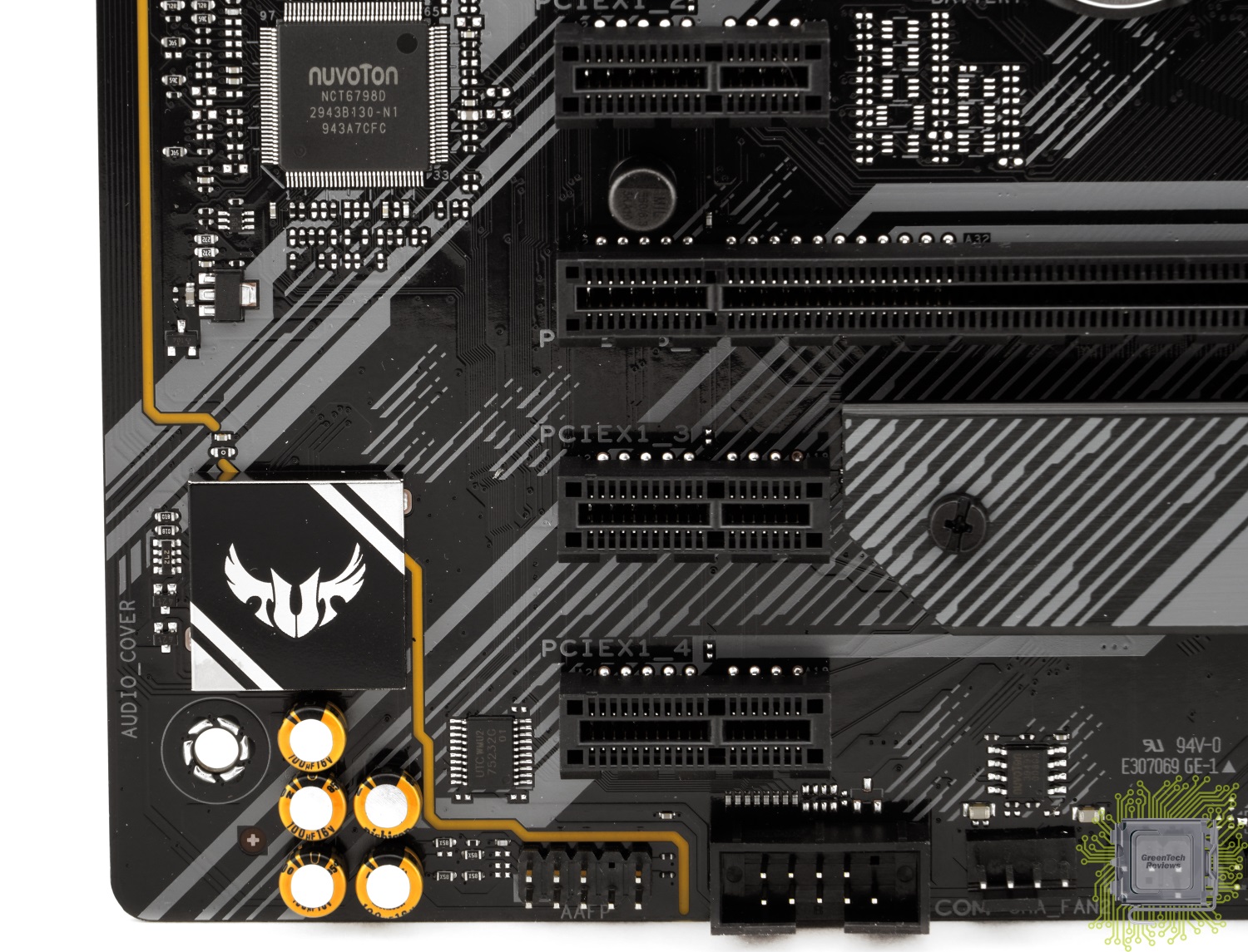 Asus tuf gaming h770 pro. ASUS TUF h470 Pro. TUF h470-Pro слот под процессор. ASUS TUF Gaming h470-Pro BIOS.