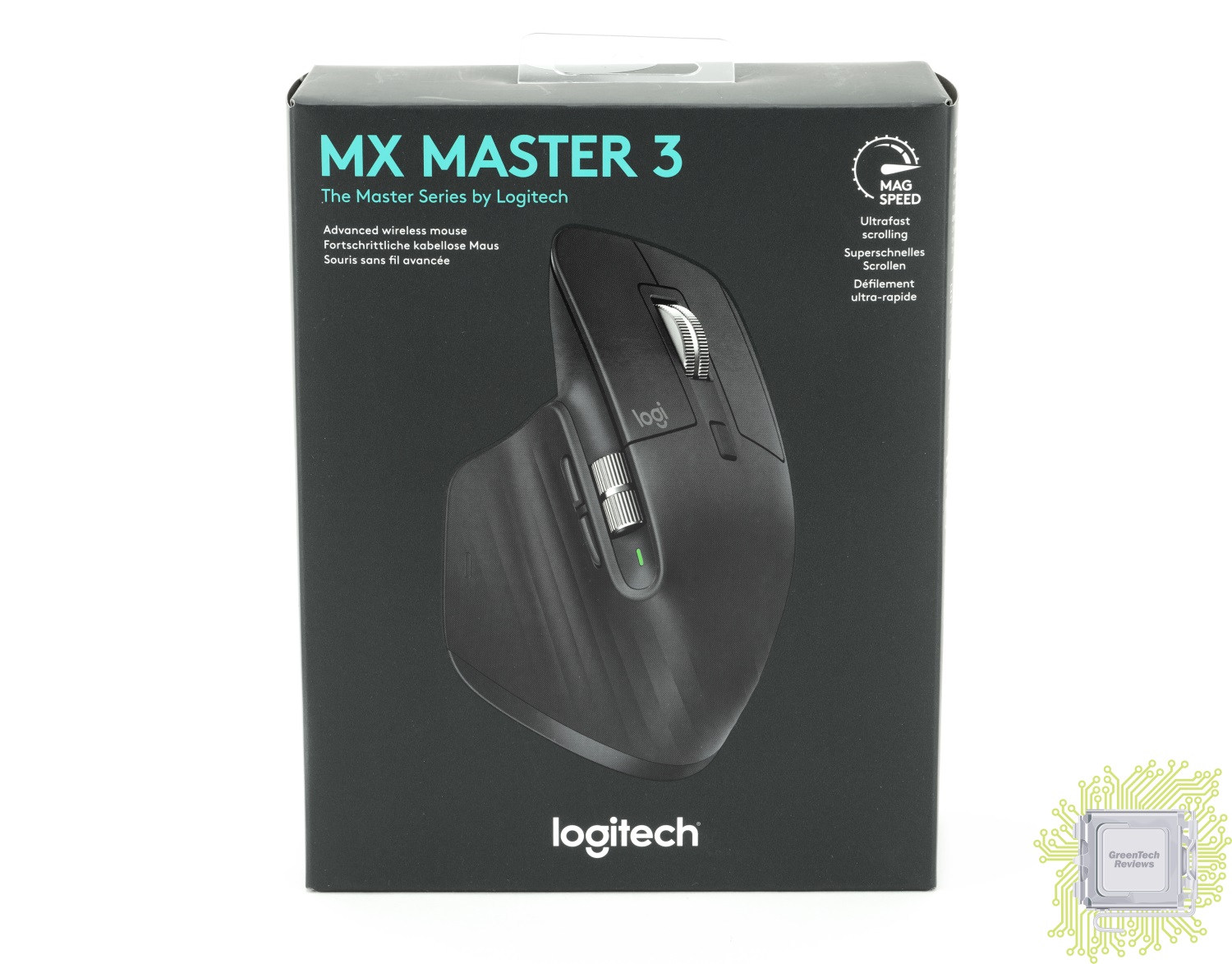 Мышь logitech mx master 3. Logitech MX Master 3 Advanced. Logitech MX Master 3 Grey. Мышка Logitech MX Master.