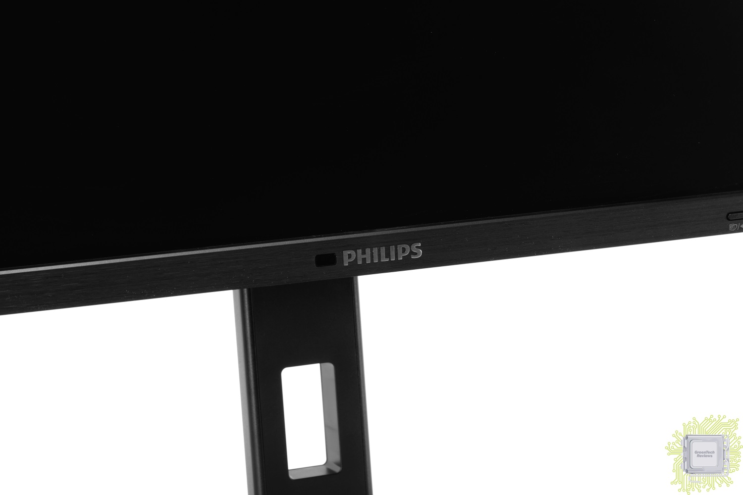 Телевизор 75 герц. Монитор Philips 22.5 75 Герц с сенсорной панелью. Монитор 23,8" Philips 242v8la. Philips 242s1ae высота.