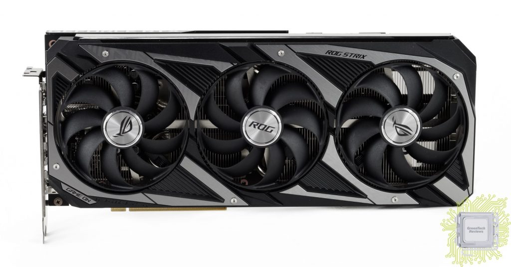 Какой блок питания нужен для rtx 3060