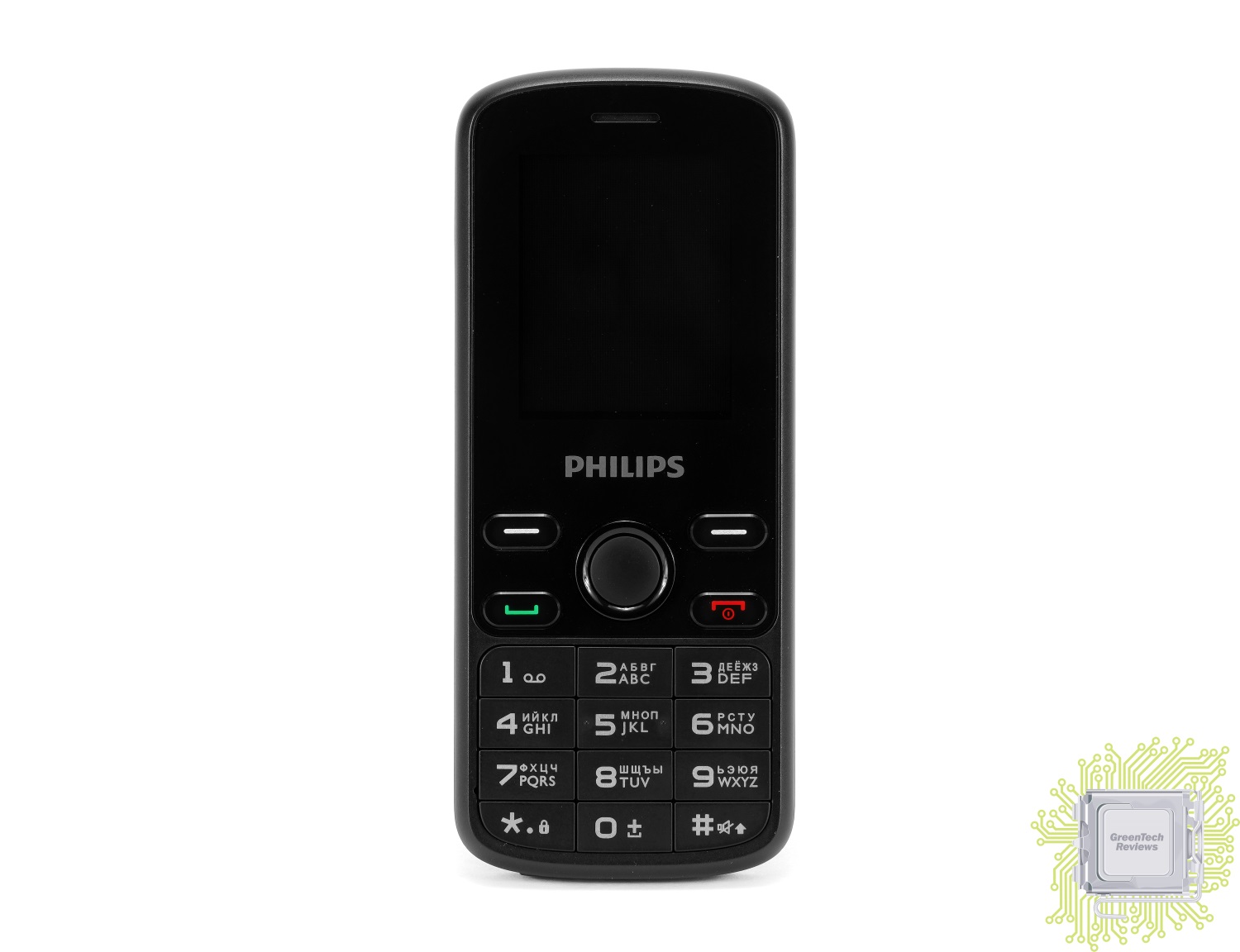 Philips xenium e125. Philips Xenium e207. Обзор сотового телефона Филипс.