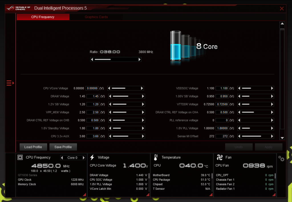 Dual intelligent. Intelligent Processors 2 материнская плата. Материнская плата ASUS ddr4 support ai Suite 3.