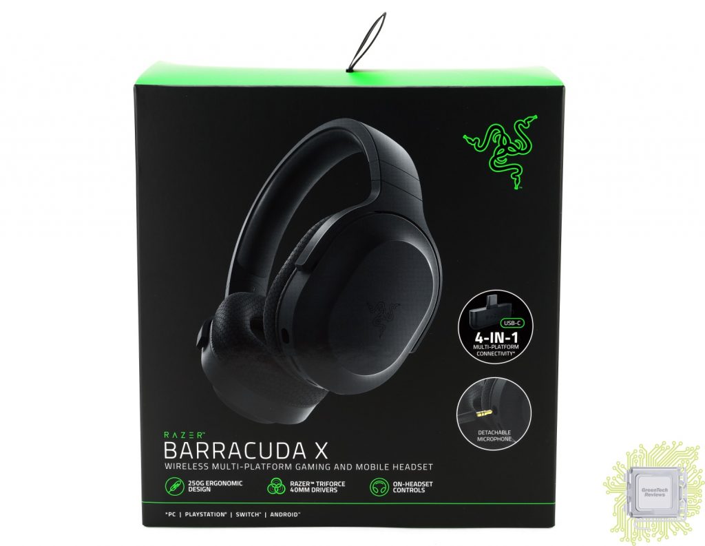 Razer barracuda x белые. Razer Barracuda беспроводные наушники. Наушники Razer Barracuda x. Razer Барракуда наушники. Razer Barracuda 2022.